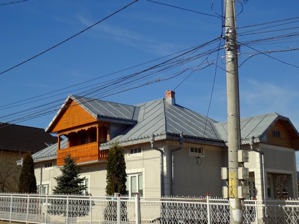 Falticeni maison 4