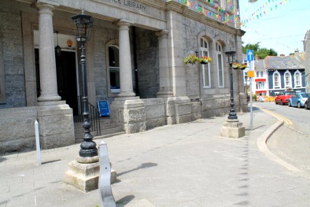 Falmouth Library 2019-07-07 (6)