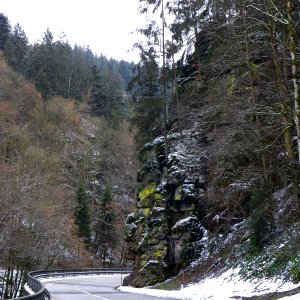 Falkenstein-Naarntal-1040065-Oberoesterreich
