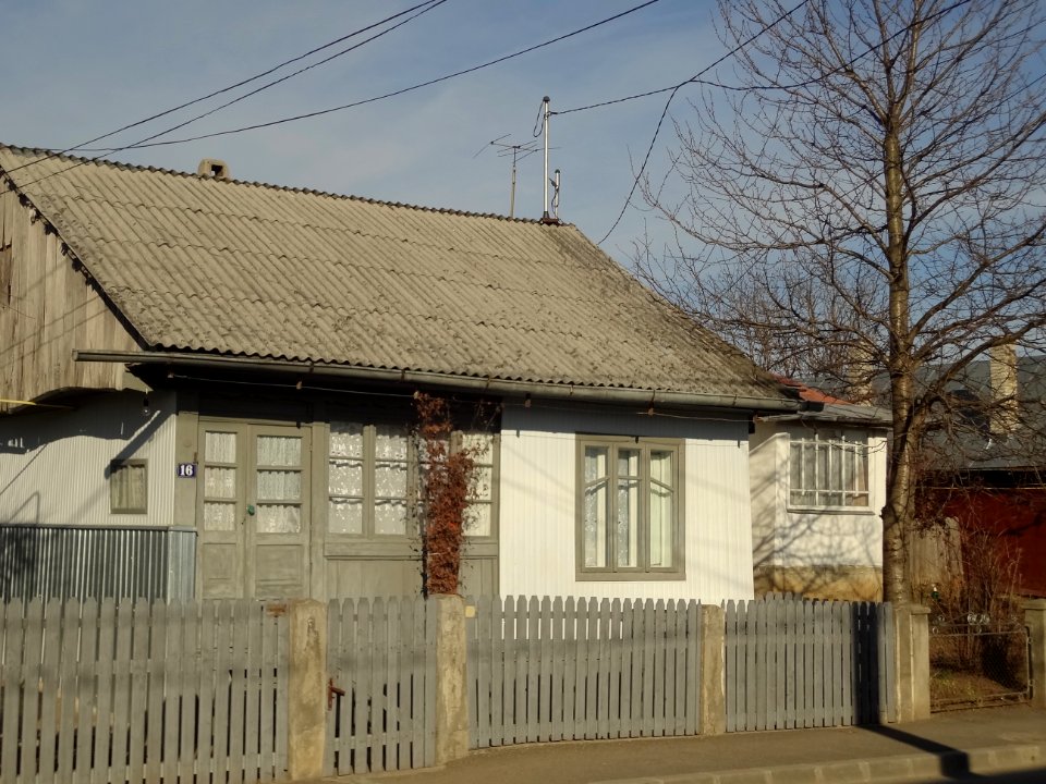 Falticeni maison 53