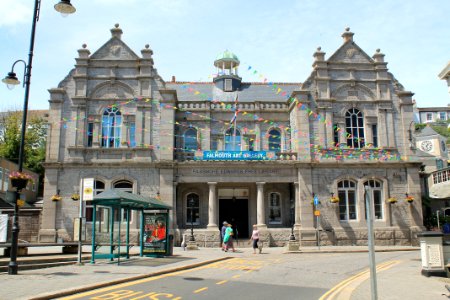 Falmouth Library 2019-07-07 (1)
