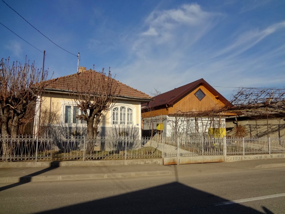 Falticeni maison 51