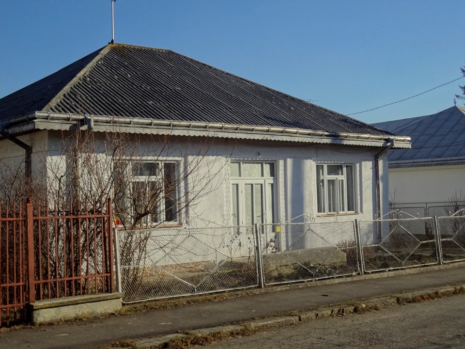Falticeni maison 41