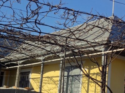 Falticeni maison 47