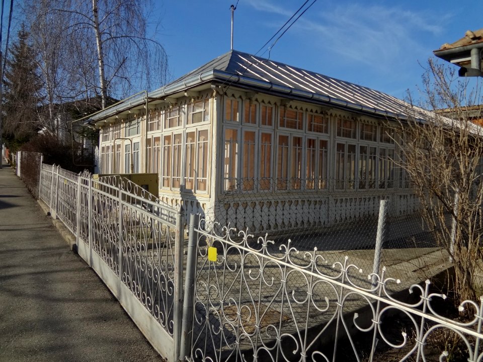Falticeni maison 36