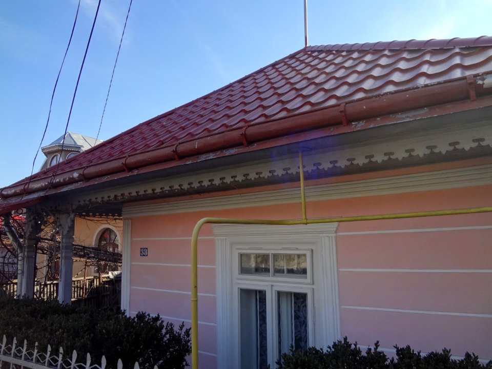 Falticeni maison 50
