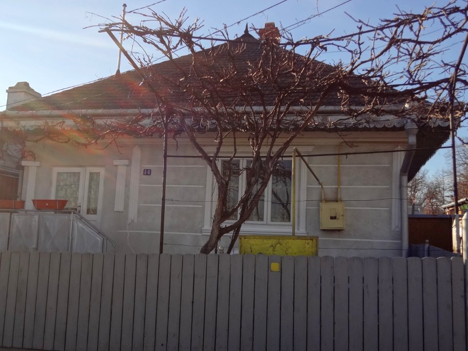 Falticeni maison 46