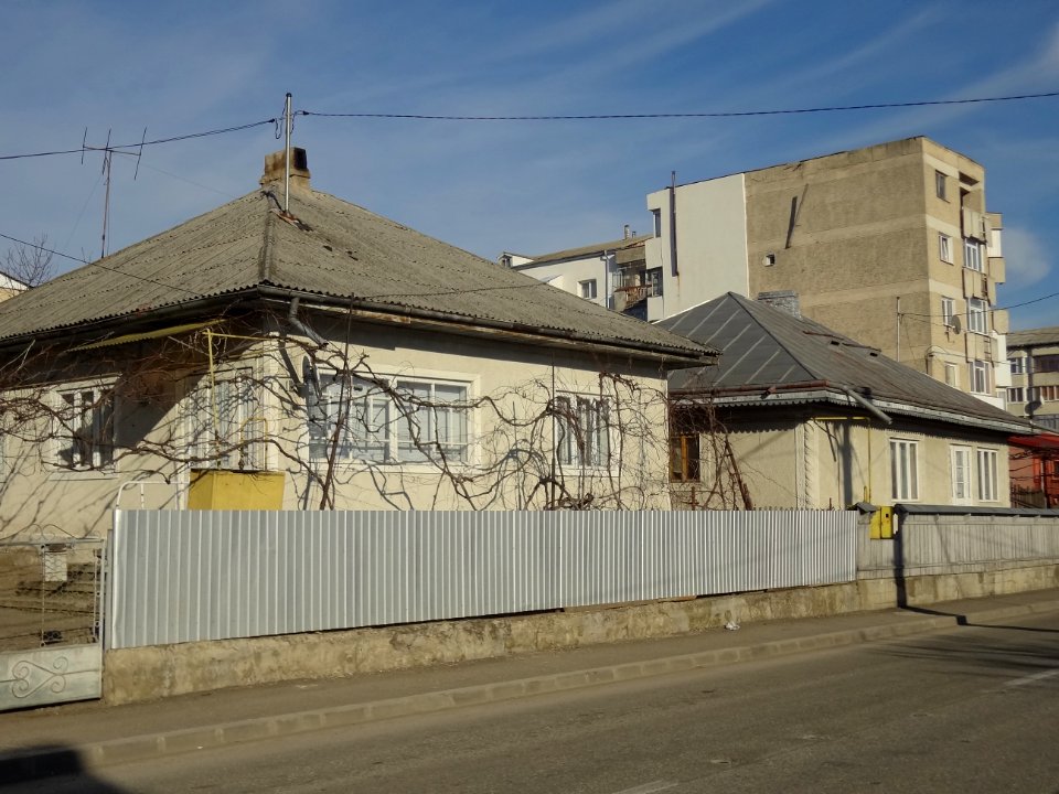 Falticeni maison 59