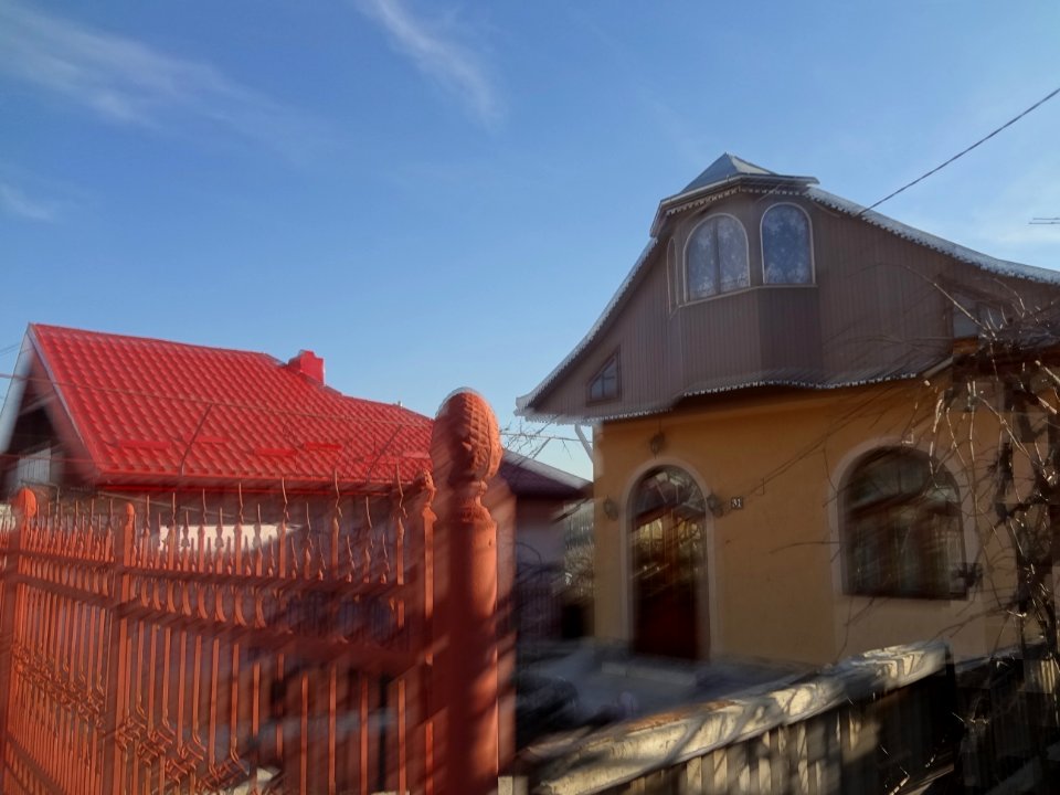 Falticeni maison 52