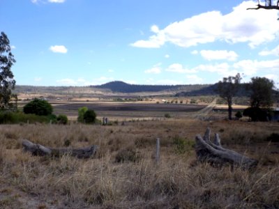 Farms at Gowrie Little Plains