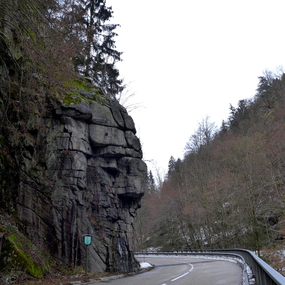 Falkenstein-Naarntal-1040083-Oberoesterreich