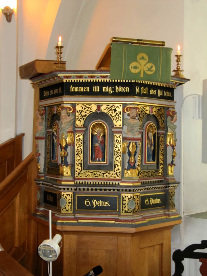 Farhultskyrka int06