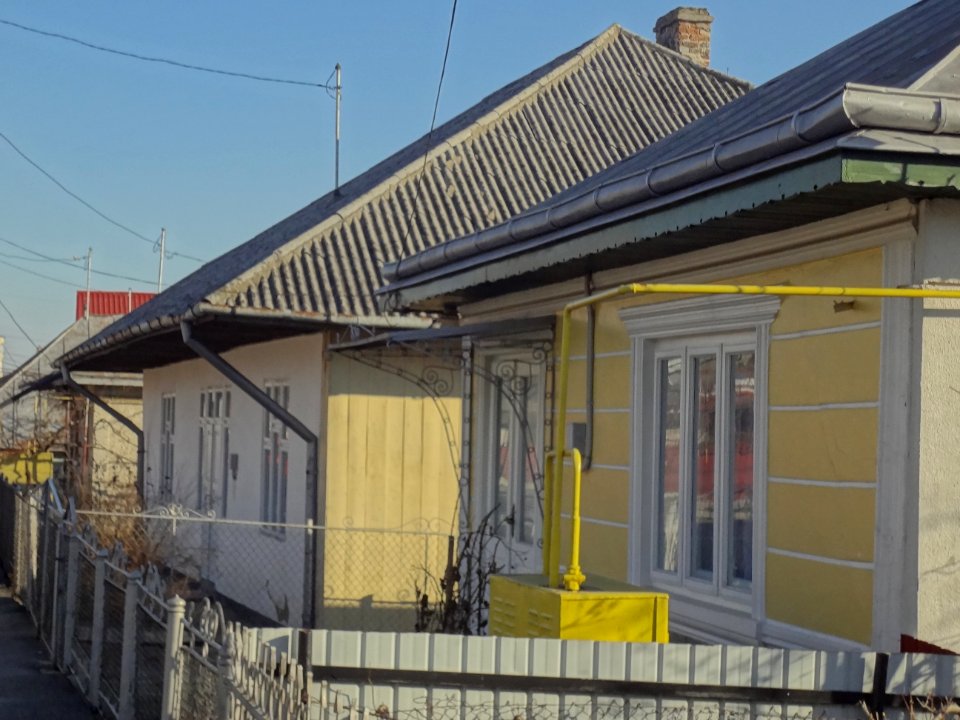 Falticeni maison 54