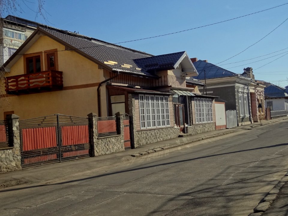Falticeni maison 28