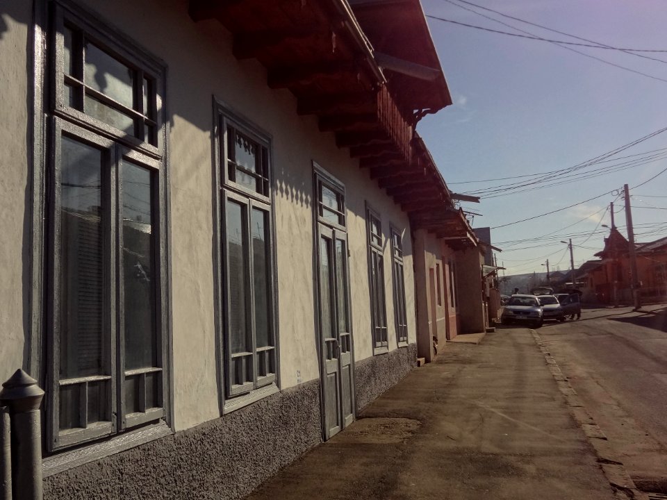Falticeni maison 32