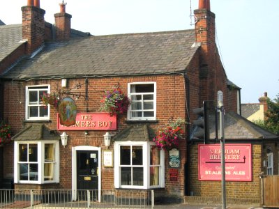 Farmers-Boy-St-Albans-20040801-001