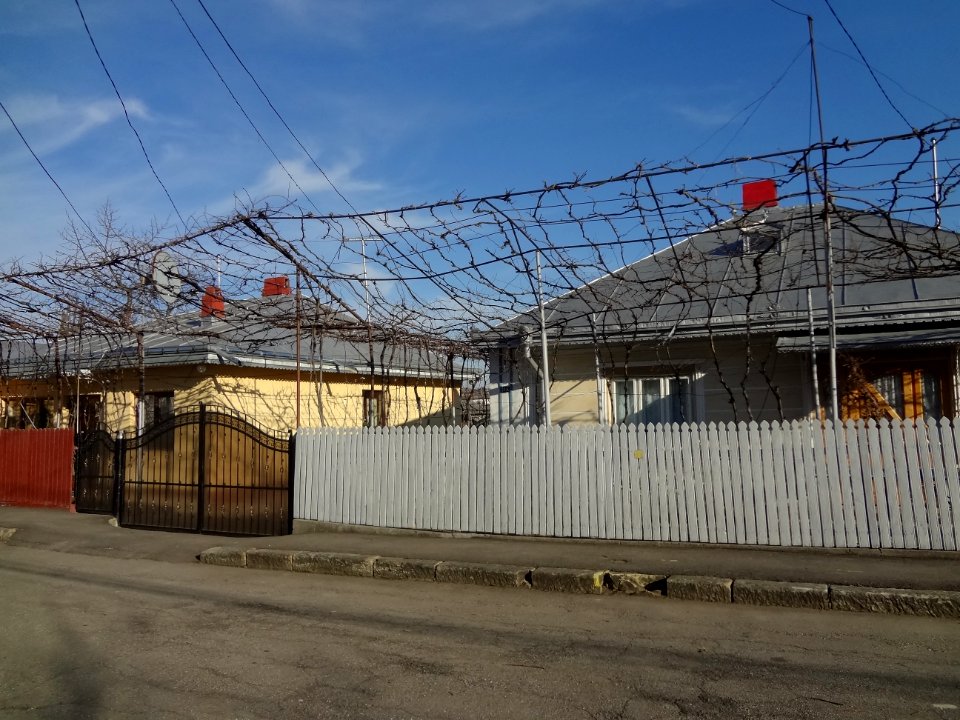 Falticeni maison 40