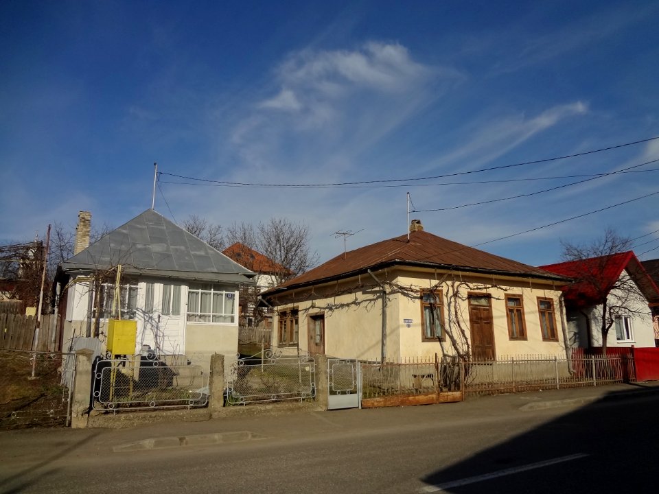 Falticeni maison 56