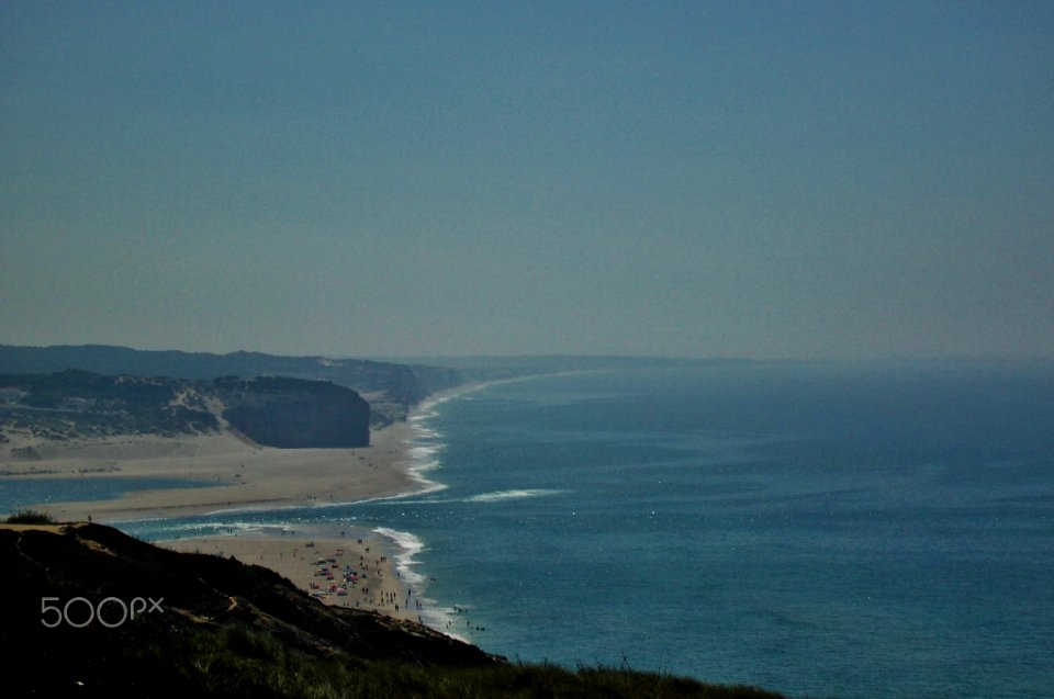 Fareway Shore S (127221409)
