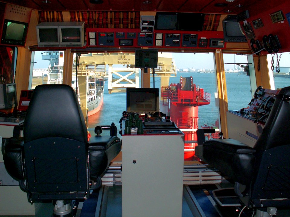 Far Sovereign photo-4