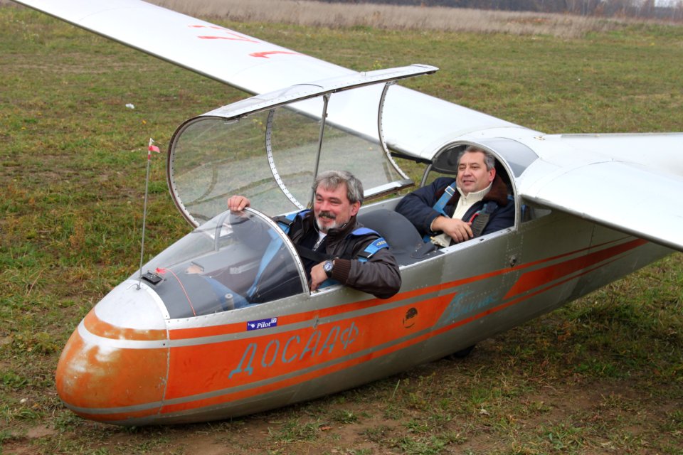 Farikh-Ryabchinskii-sailplane-Shevlino