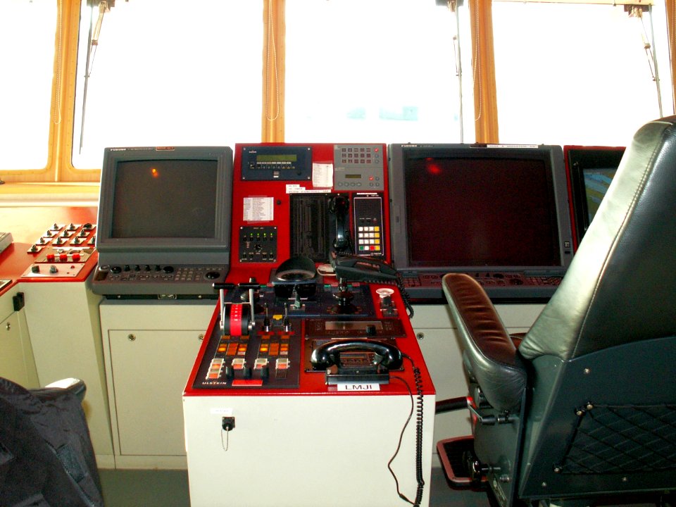 Far Sovereign photo-3