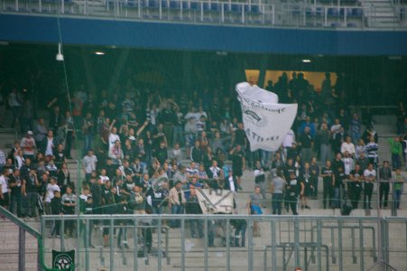 FC Red Bull Salzburg versu SK Sturm Graz (30. August 2014) 04