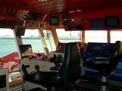 Far Sovereign photo-5
