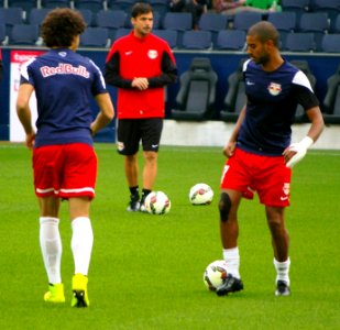 FC Red Bull Salzburg versus SK Sturm Graz (30. August 2014) 10