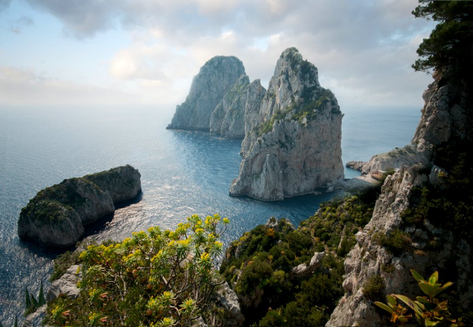Faraglioni (59464054)