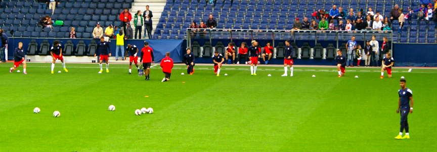 FC Red Bull Salzburg versus SK Sturm Graz (30. August 2014) 16
