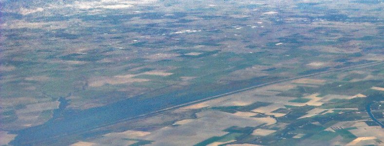 Farms-in-the-San-Francisco-Bay-Delta (cropped, Liberty Island)