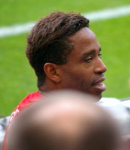 FC Red Bull Salzburg ver SV Ried 09