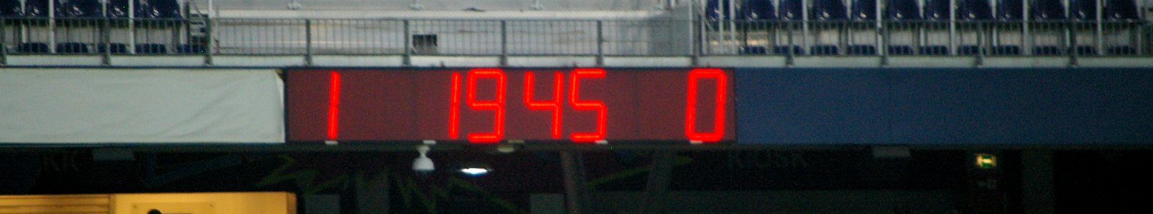 FC Salzburg gegen FK Quarabag 27