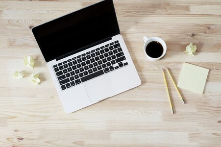 Coffee ideas blog
