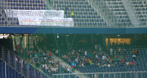 FC Salzburg gegen FK Quarabag Agdam 05