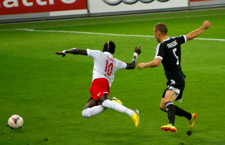 FC Salzburg gegen FK Quarabag 28