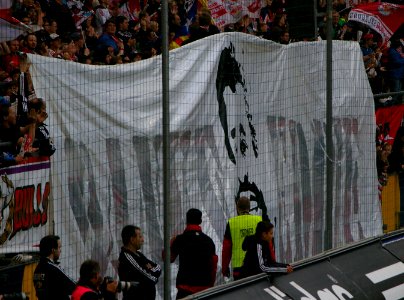 FC Red Bull Salzburg ve SV Ried 46