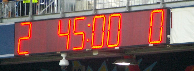 FC Salzburg gegen FK Quarabag 40