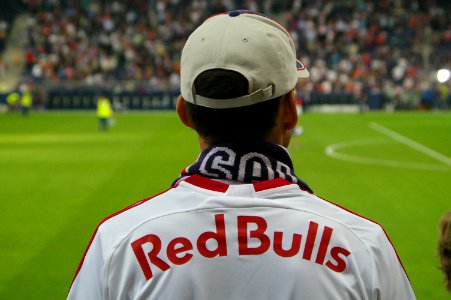 FC Salzburg gegen FK Quarabag 41
