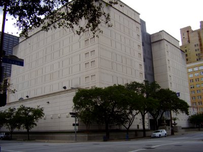 FDCHouston0