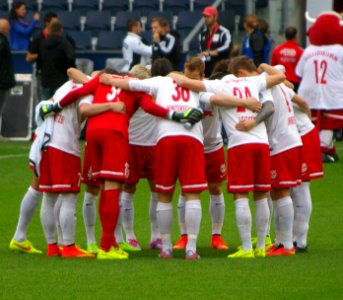 FC Red Bull Salzburg versus SK Sturm Graz (30. August 2014) 49