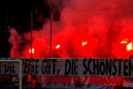 FC Red Bull Salzburg versus SK Sturm Graz (30. August 2014) 43