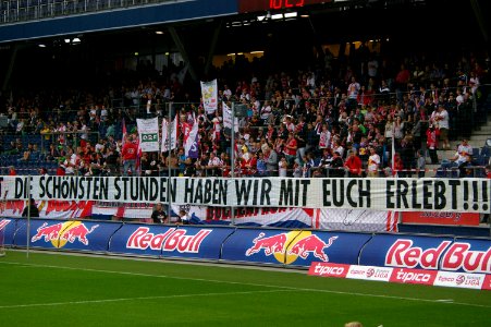 FC Red Bull Salzburg versus SK Sturm Graz (30. August 2014) 35