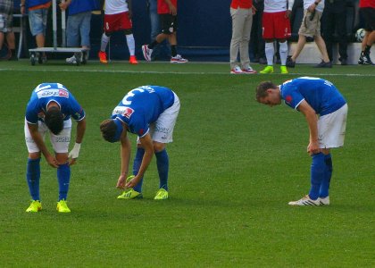 FC Red Bull Salzburg vs SV Grödig 28