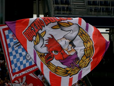 FC Red Bull Salzburg vs. SV Grödig 32