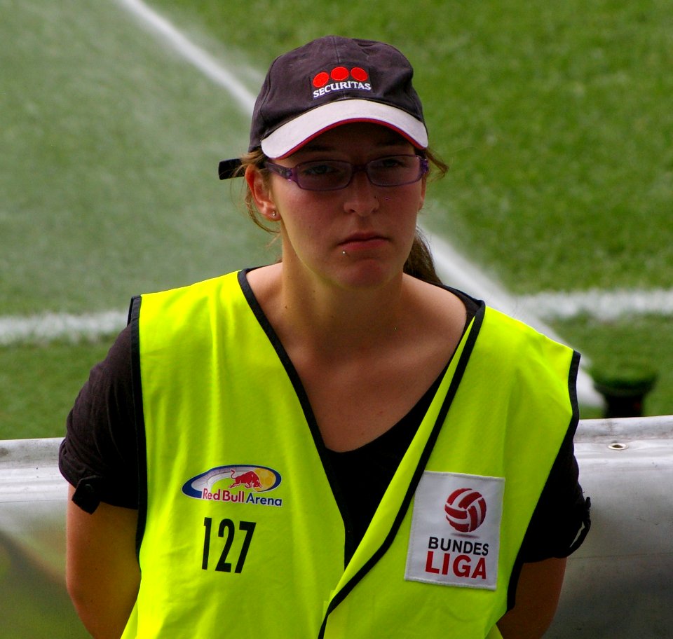 FC Red Bull Salzburg vs. SV Grödig 26