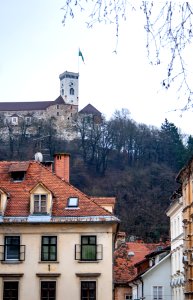 February 2008 in Ljubljana 16
