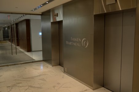 FaskenMartineauTorontoOffice