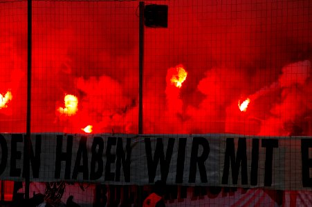 FC Red Bull Salzburg versus SK Sturm Graz (30. August 2014) 44